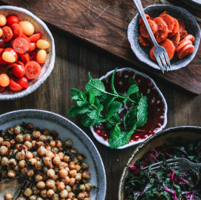 Siphysicaltherapyinc